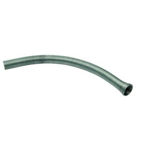 Buigveer koperbuis binnendiameter 10mm