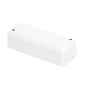 EXPANSION MODULE FOR ADDITIONAL INPUTS-WIRED BURGLAR ALARM-W