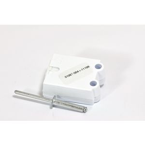Bcm 1067