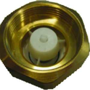 Adapter (Hydrauliek)
