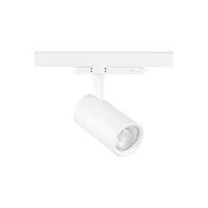 PIXO M 3650 930 NB MB WB WIT