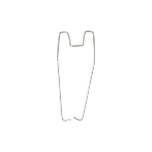 FIN KLEMBEUGEL VOOR VOETEN S.97 VVE=10