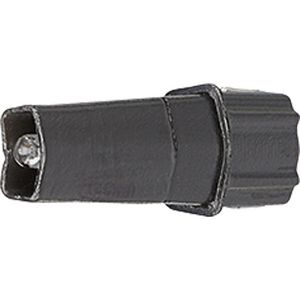 LED lampje groen voor ..1520..KO..0