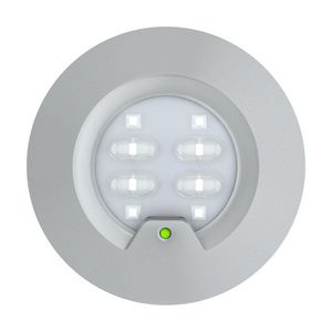 Noodverlichting inbouw decentraal 1u AT IP65