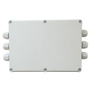 Flowair acc. EliS DRV ELiS/Slim - comm.module voor Elis T-G