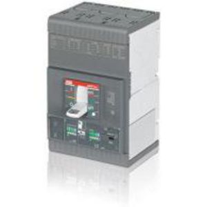 Vermogensschakelaar Tmax XT4L 250/R250 3P magnetisch