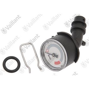Manometer 0020143495