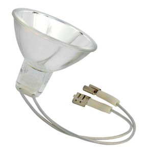Vliegveldlamp 64337 A MR16 45x50.4 6.6A 45W-15