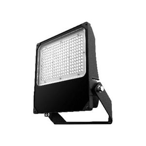 Pro-Flood 200W zwart 23650 Lm 3000K Ra 70 60° 41060773