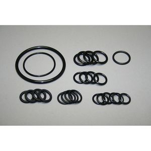 O-ring set Smartline Basic 7746900043