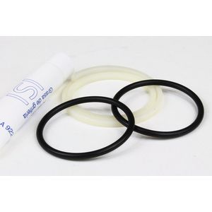 Dichtingsset (oud=a964522)