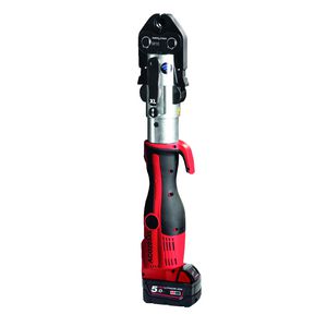 Persmachine ACO203XL BT