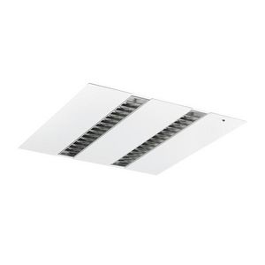 Armatuur RANA LED R G2 600 4K D EMP