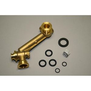 Aanvoerl. sanitair/pomp 7746900232 8718600260