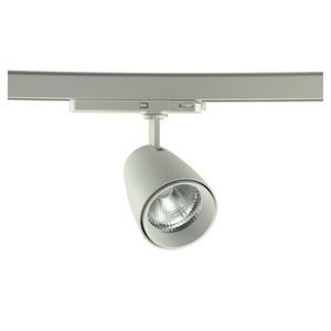 Valk 1100lm 830 ND 15 3F WH