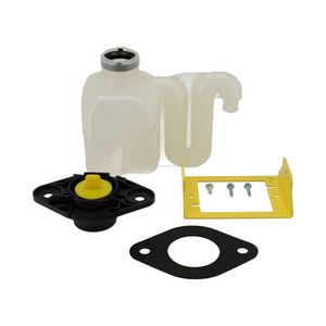 Sifon 7808005 7808005