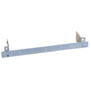 Steun achterste kabelgeleider draairaam 250mm Spacial SF