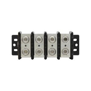 Klemmenaansluitblok POWER TERMINAL BLOCK 24PK