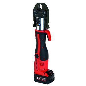 Persmachine ACO203 BT