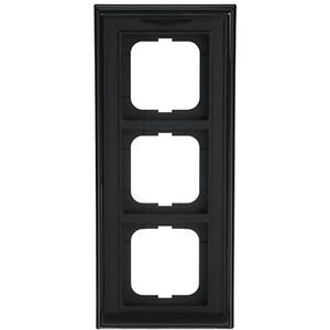 Afdekraam 3v dynasty antraciet