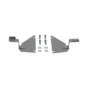 Beugel condensbak 7808003