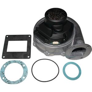 Ventilator MGK (2) 130