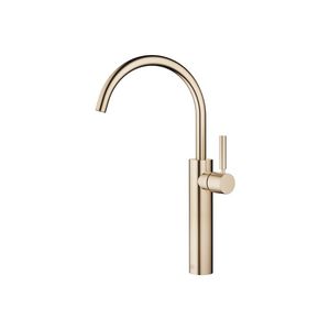 A 1gr wasmgkrn verhoog standpijp Light Gold geb 33534661-27
