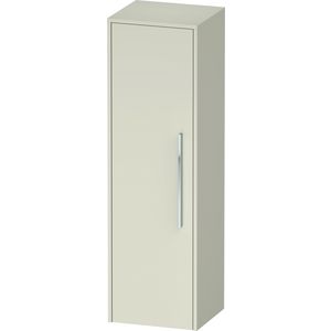 Halfhoge kast lichtgroen mat D-code DC1338L10HH0000