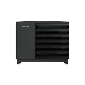 Warmtepomp Lucht-water WPL-A 07.2 Plus HK 230