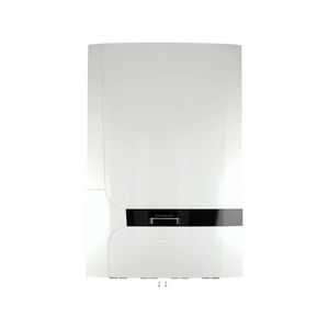 Frontmantel 7871721