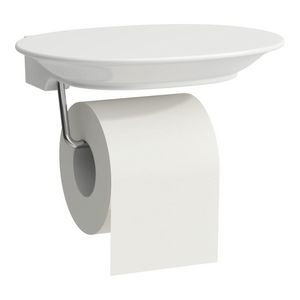 Ceramic Accessories 220x175x165mm White H8738530000001