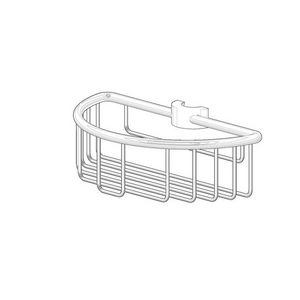 Korf v. buismontage 197x99x61,5mm Champagne (22kt Goud)