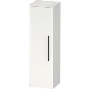 Halfhoge kast wit mat D-code DC1338LBD180000