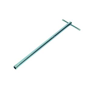 Pijpsleutel zeskant 10mm