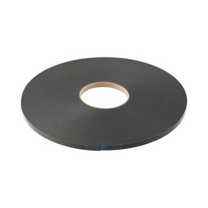 Afdichtring 9x2mm (25 meter)