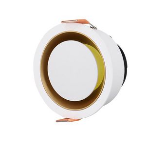 Toebehoren Infinity met springveren rond IL-FI02F605932