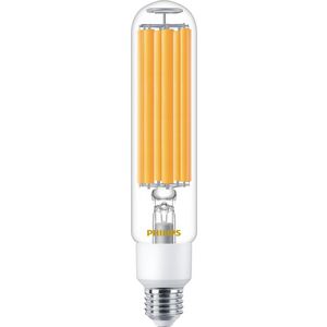Doos a 6st. MAS LED SON-T UE M 5.4Klm 28.5W 727 E27