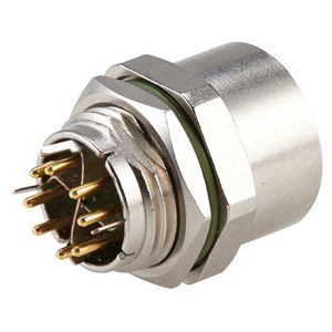 ED-IE-M12F-X-FM VVE=10