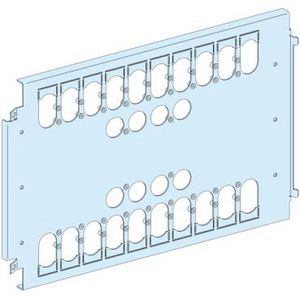 M.PLAAT 2 NS/1 INS630 V Prisma P