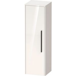 Halfhoge kast wit hoogglans D-code DC1338LBD220000