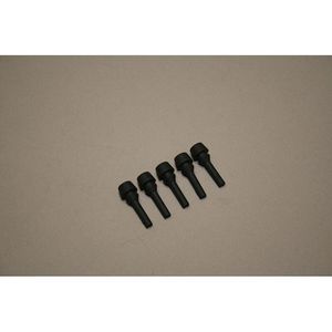 Rubber bumper 7746900331