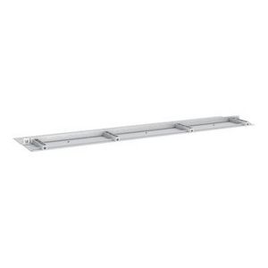 Prisma XS PVC segregat. horiz. 3F D: 280
