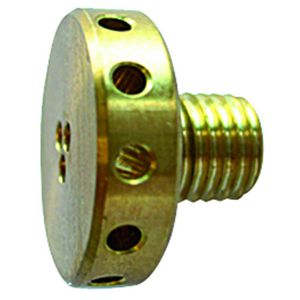 Reinigingstuit boor D16-D19 VVE=2