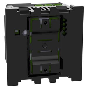 Universele dimmer dimbare lampen energiezuinig en sfeervol.
