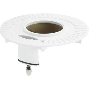 Vuldeel kunststof/natuur