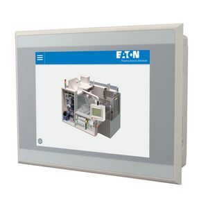 ACCESSORIES-TP-10-KG - Montagebouwset