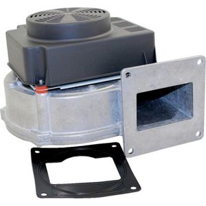 Ventilator MGK (2) 170-300