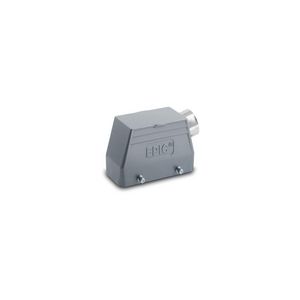Adapter EPIC H-B 10 TS M20 ZW VVE=10
