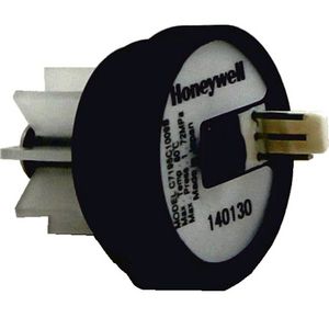 Flowsensor CGB-2K