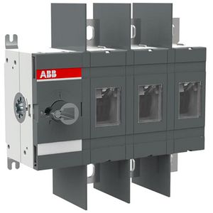 OTHV315E03W LASTSCHEIDER 315A, 3P, 1000VAC